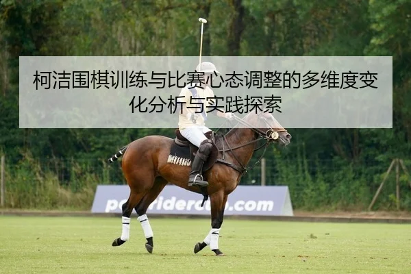 ke-jie-wei-qi-xun-lian-yu-bi-sai-xin-tai-tiao-zheng-de-duo-wei-du-bian-hua-fen-xi-yu-shi-jian-tan-suo-2-128.jpg